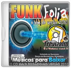 Funk Folia (2010)